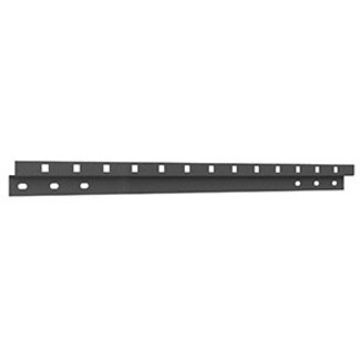 Middle Atlantic AXS-IR Rack Rail