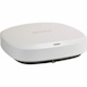 RUCKUS R770 Tri Band Wi-Fi 7 IEEE 802.11 a/b/g/n/ac/ax/be 12.22 Gbit/s Wireless Access Point - Indoor