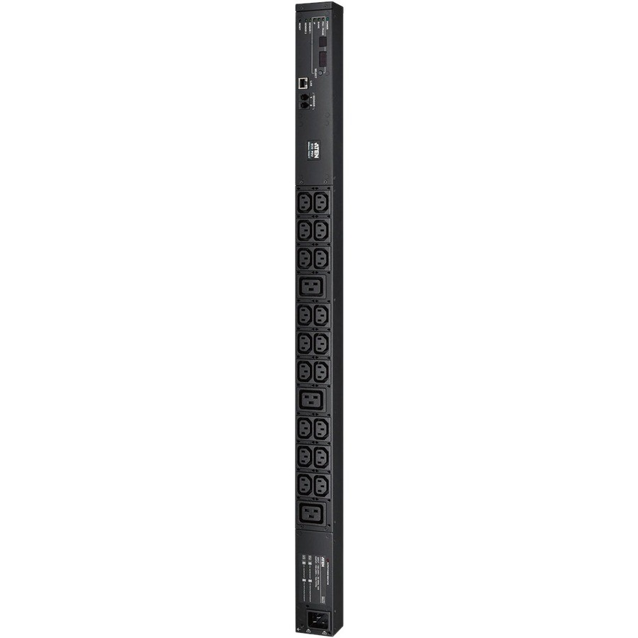 ATEN eco PDU PE5221T PDU