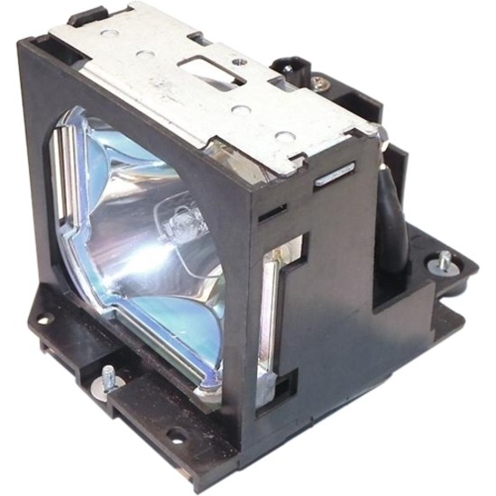 Compatible Projector Lamp Replaces Sony LMP-P202