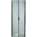 APC by Schneider Electric NetShelter Door Panel