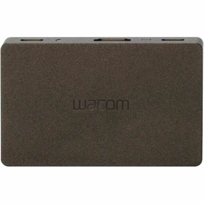 Wacom Converter HDMI to USB-C Adapter for Wacom Movink