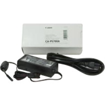 Canon CA-PS700 Power Adapter