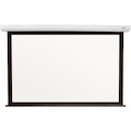 Screen Technics ViewMaster Pro 254 cm (100") Electric Projection Screen