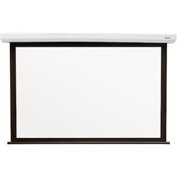 Screen Technics ViewMaster Pro 254 cm (100") Electric Projection Screen