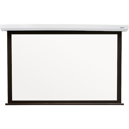 Screen Technics ViewMaster Pro 254 cm (100") Electric Projection Screen