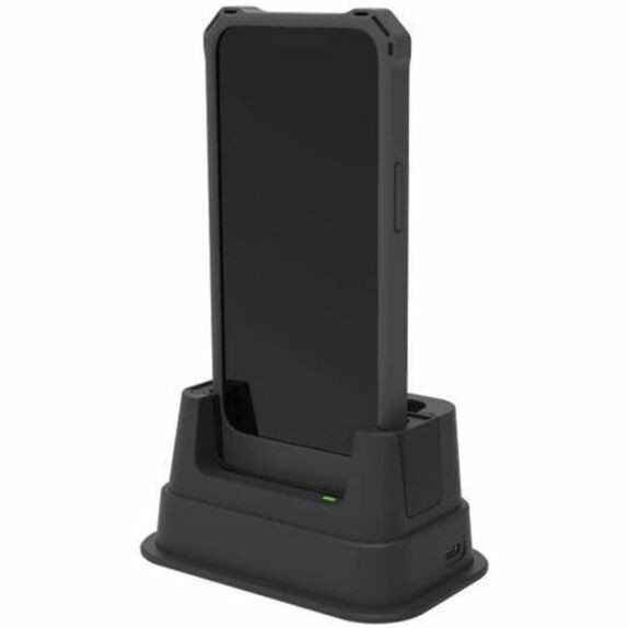 KoamTac Kpcc-Ip15-1Scc-Nb Us