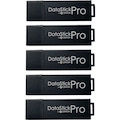 Centon 64 GB DataStick Pro USB 3.0 Flash Drive