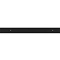 HPE Standard PDU