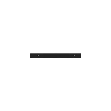 HPE Standard PDU