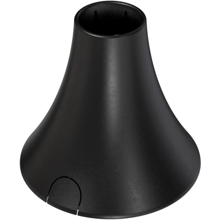 Atdec Atdec Pole Floor Fixture