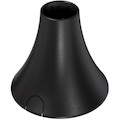 Atdec Floor Mount for Pole