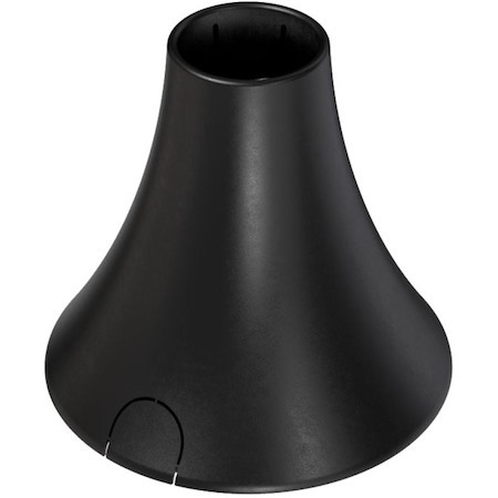 Atdec Floor Mount for Pole