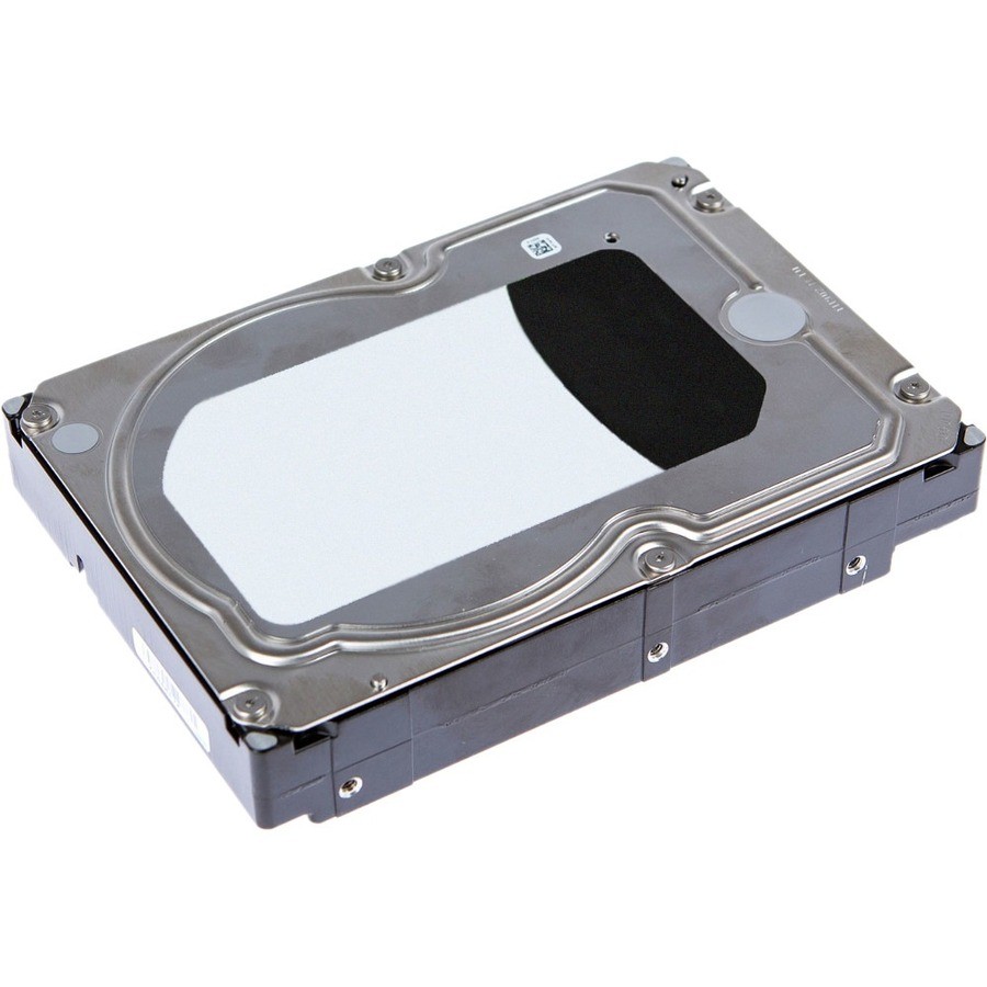 Origin 16 TB Hard Drive - 3.5" Internal - Near Line SAS (NL-SAS) (12Gb/s SAS)