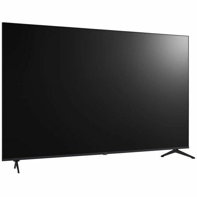 LG 43In LCD TV 3840X2160 Uhd 4K