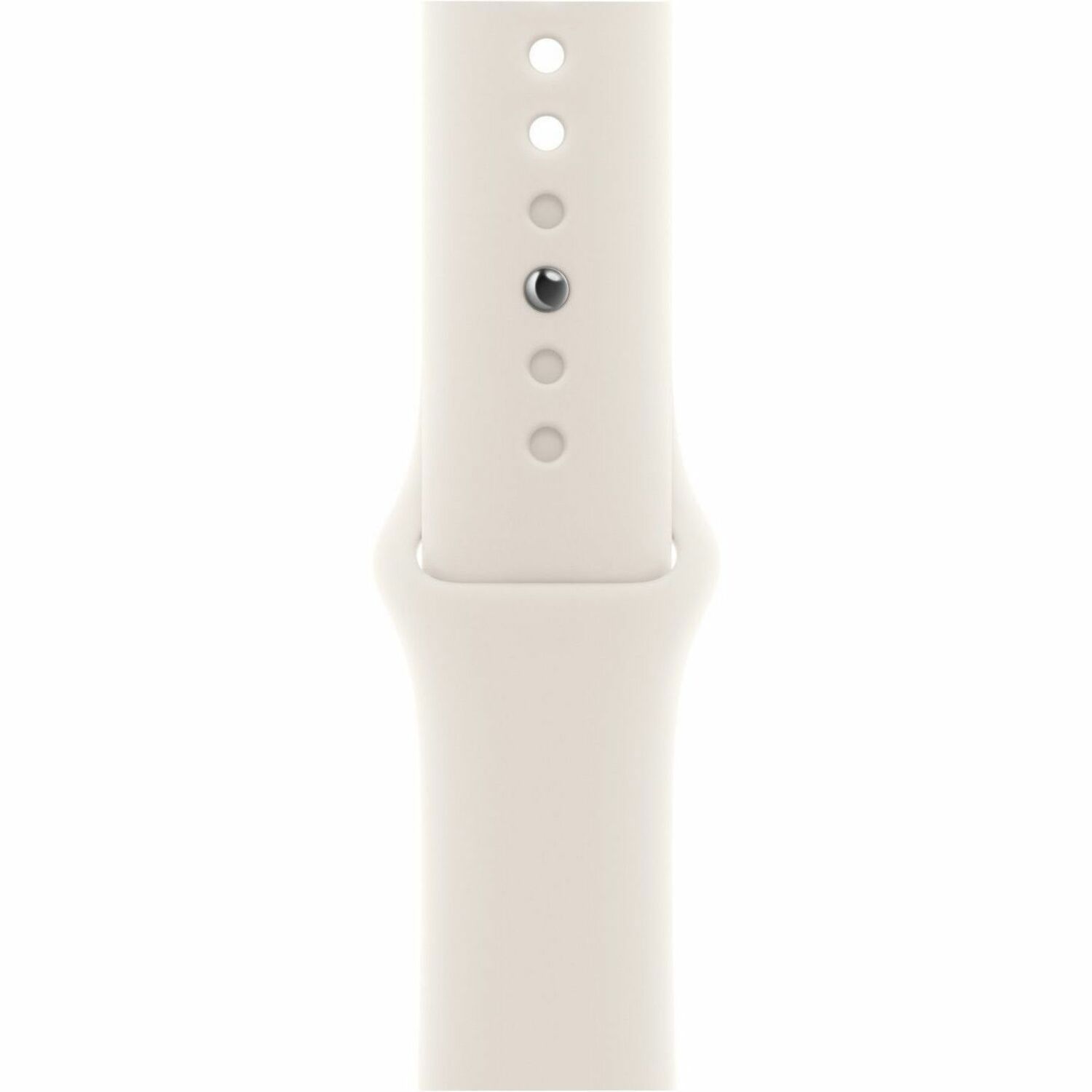 Apple Adjustable Smartwatch Band