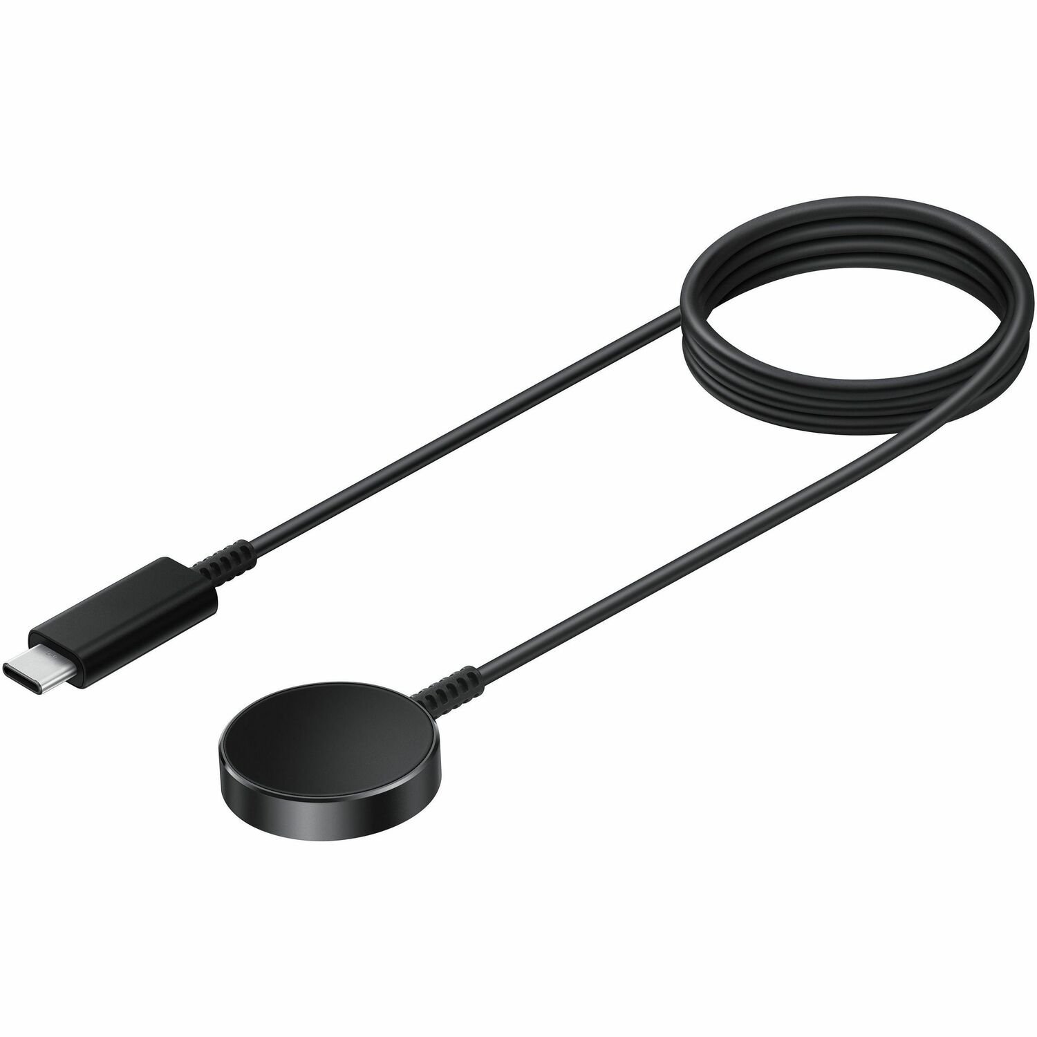 Samsung Galaxy Induction Charger