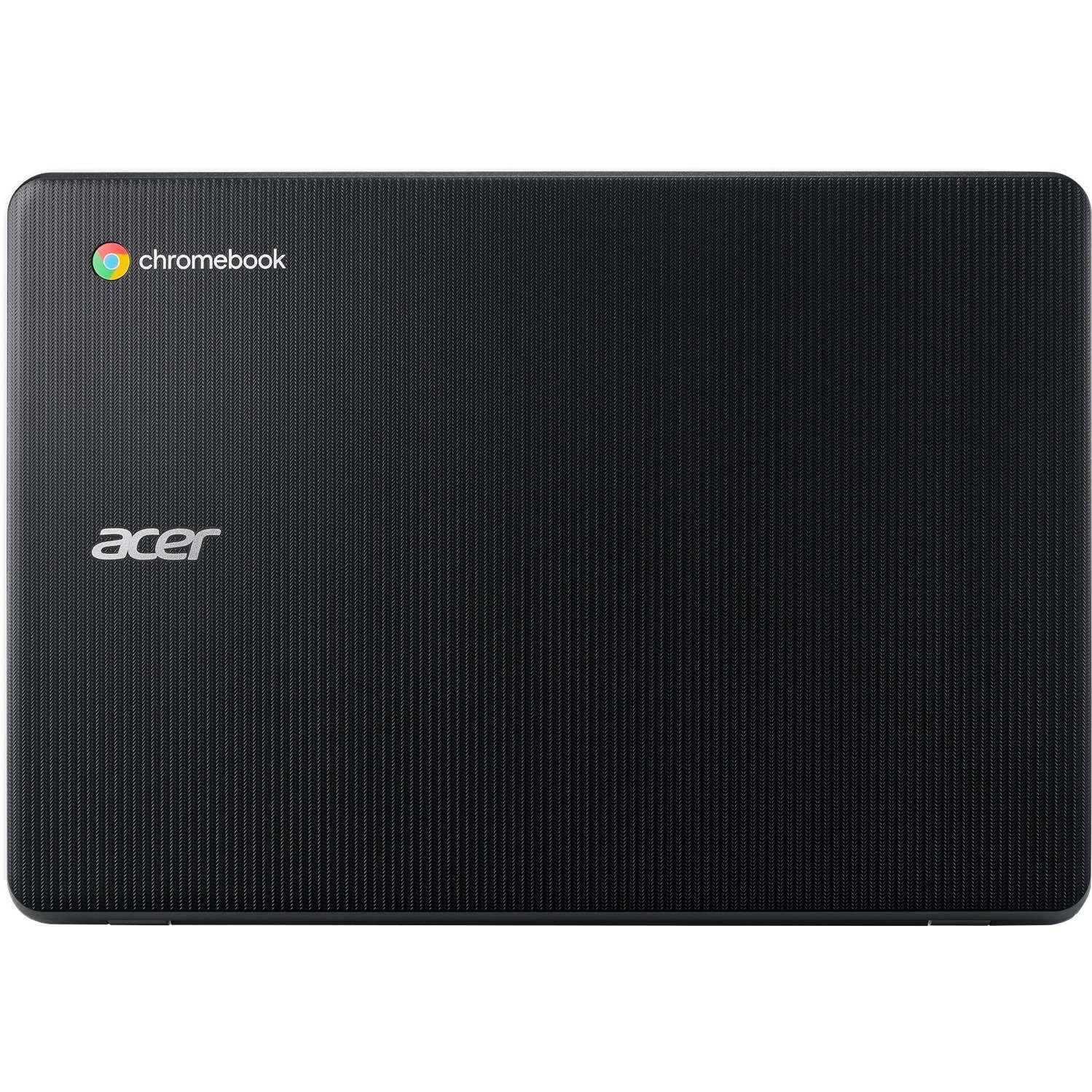 Acer Chromebook 311 C722 C722-K5VA 11.6" Chromebook - HD - MediaTek MT8 MT8183 - 4 GB - 32 GB Flash Memory - English (US), French Keyboard