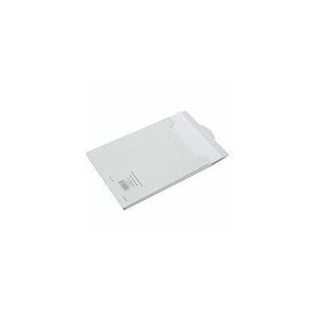 Brother Premium Printable Paper