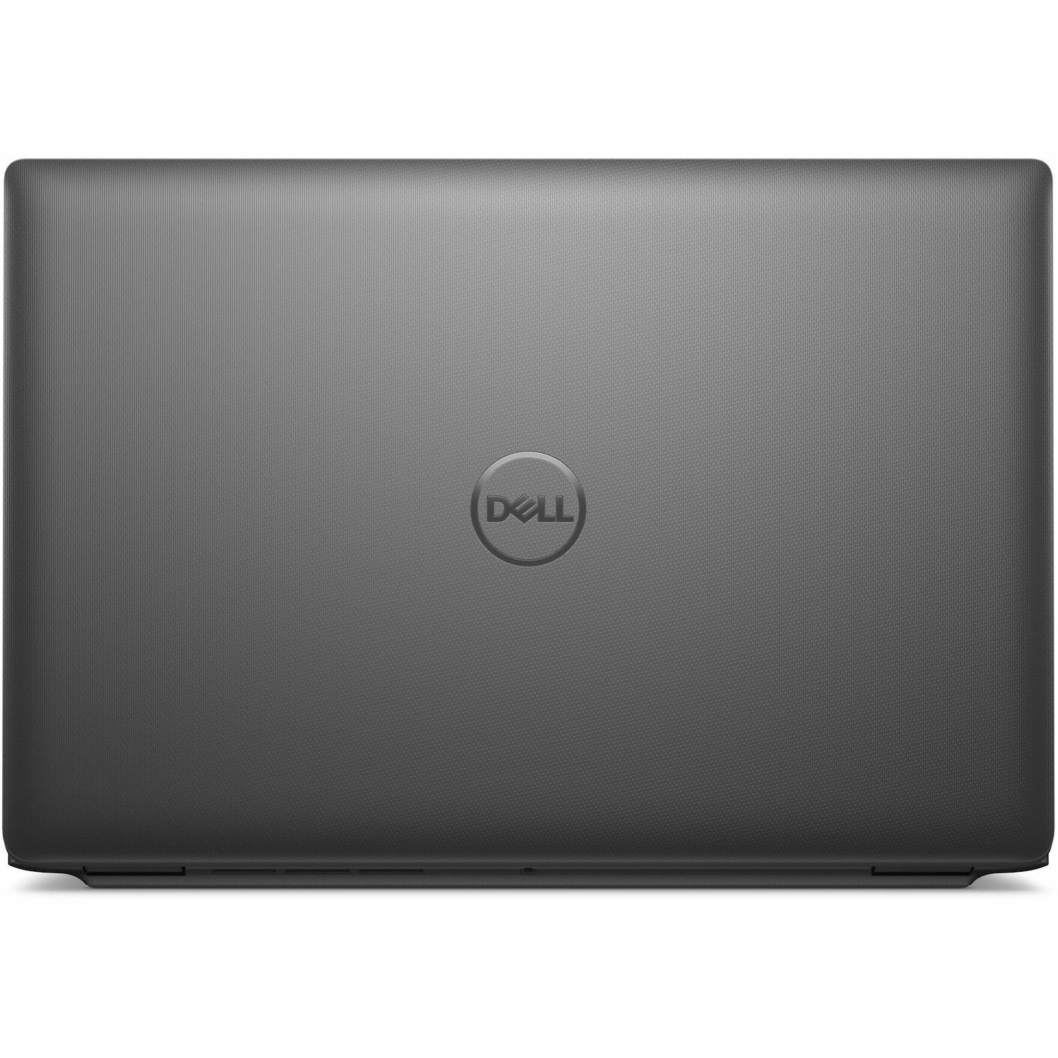 Dell Latitude 3000 3450 14" Notebook - Full HD - Intel Core i5 13th Gen i5-1335U - 16 GB - 256 GB SSD - Soft Charcoal