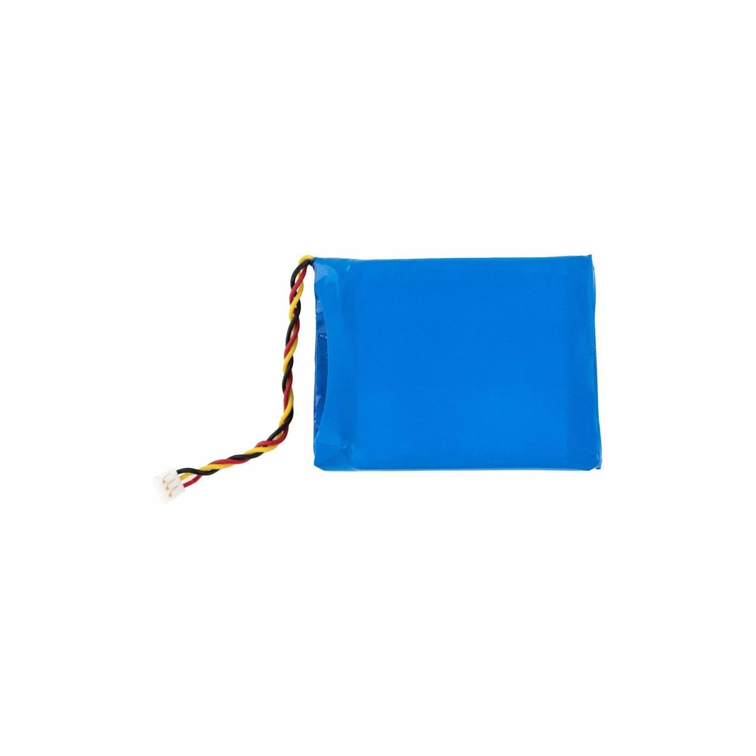 Socket Mobile Battery Buy Socket Mobile Battery | CCNY Tech