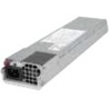 Supermicro Pws-2K04a-1R - 1000 W - 100 - 240 V - 2000 W - 50 - 60 HZ - 12 - 9.5 - 10 - 9.5 A - Actief ** Refurbished **