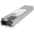 Supermicro Power Module