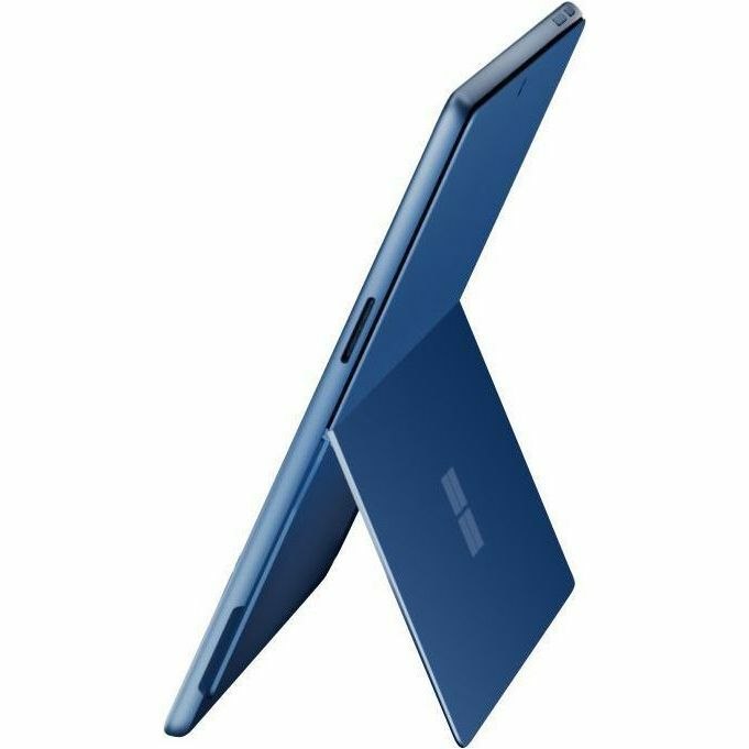Microsoft Surface Pro 11 Copilot+ PC Tablet - 13" - Qualcomm Snapdragon X Elite - 16 GB - 512 GB SSD - Windows 11 Home - Sapphire