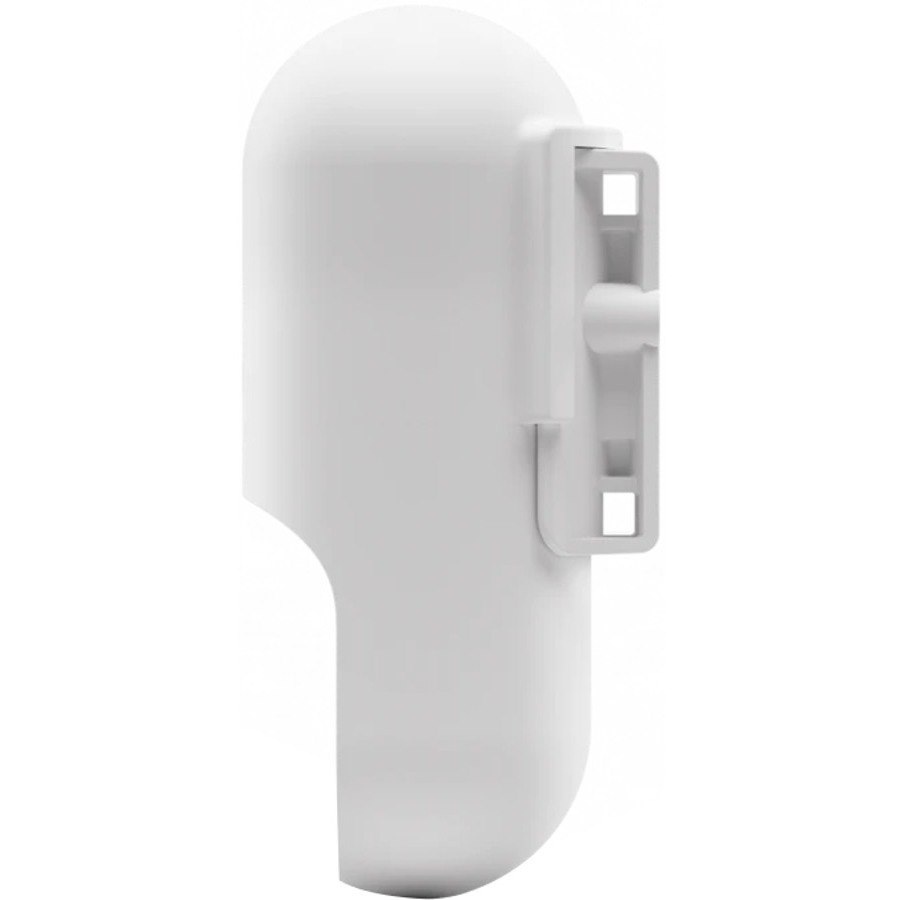 Ubiquiti UniFi Wall Mount for Network Camera