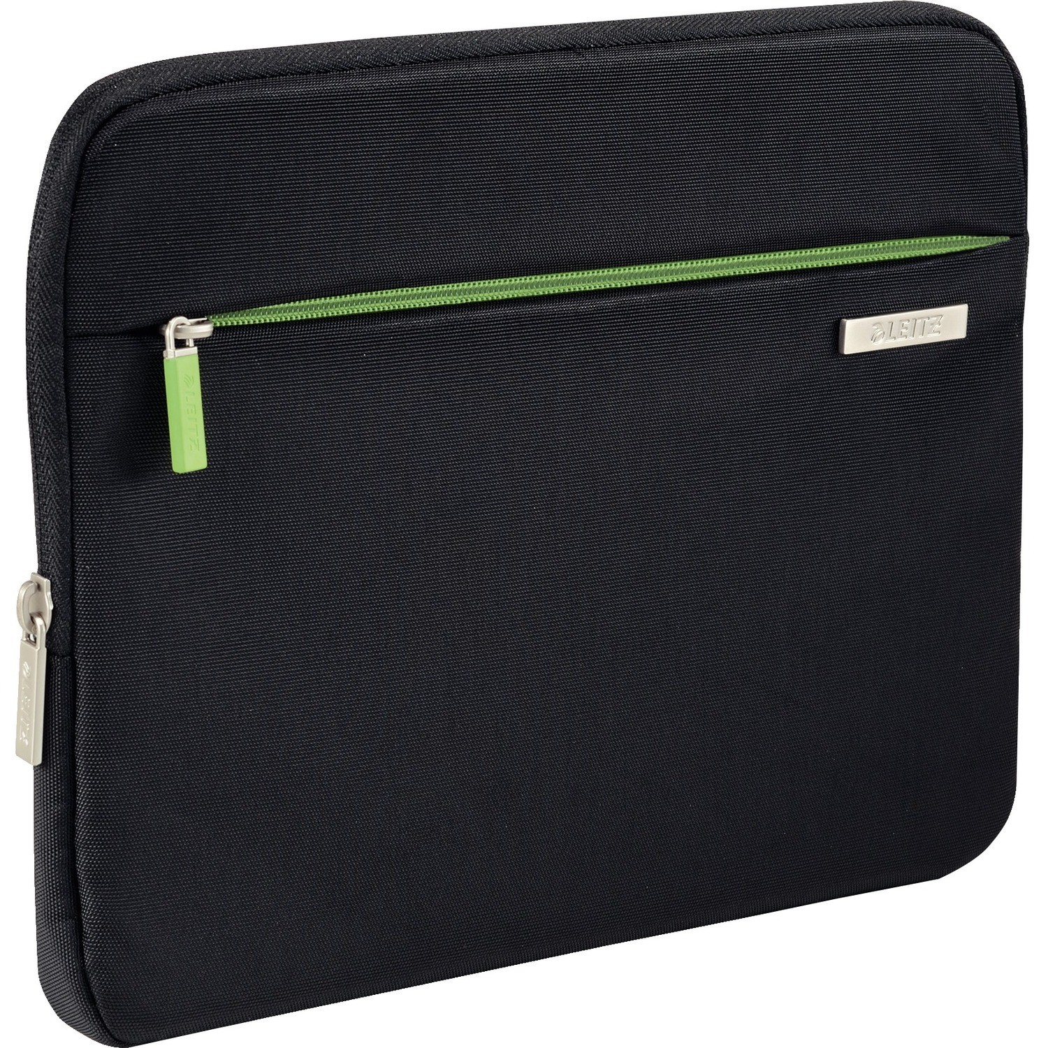Kensington Sleeve Tablet Complete 10Inch Black