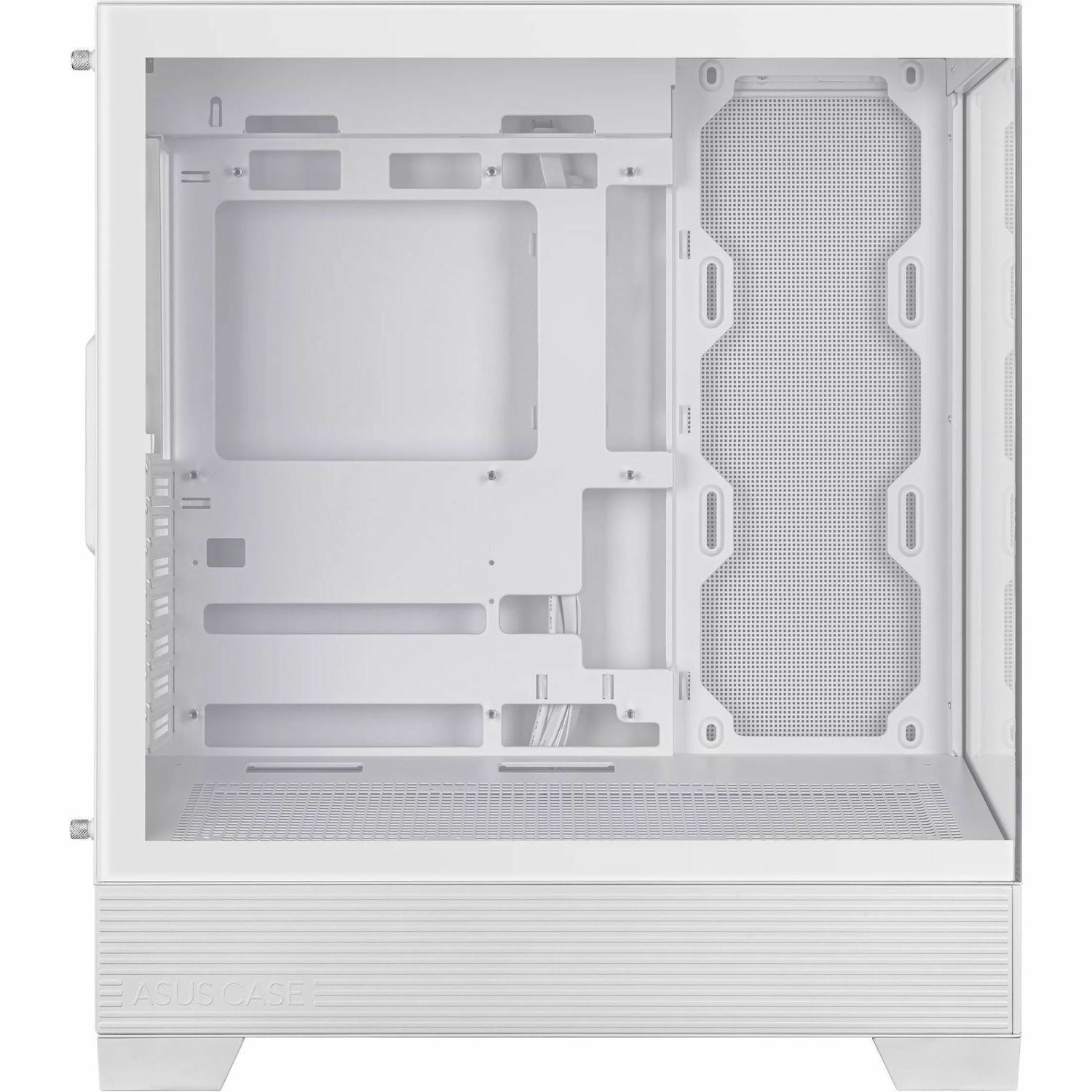 Asus A31 Case Computer Case