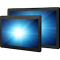 Elo i2 POS Terminal