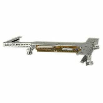 HP PCI Express Riser Kit