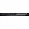 HPE EC-XL-H 6x SFP28 1/10/25G SD-WAN Gateway