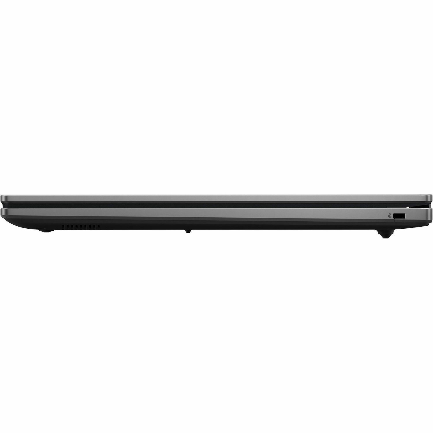 Asus Chromebook CX14 CX1405 CX1405CTA-GE42F 14" Chromebook - Full HD - Intel N-Series N150 - 4 GB - 32 GB Flash Memory
