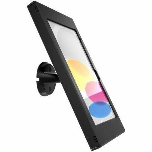 MacLocks Enclosure Kit