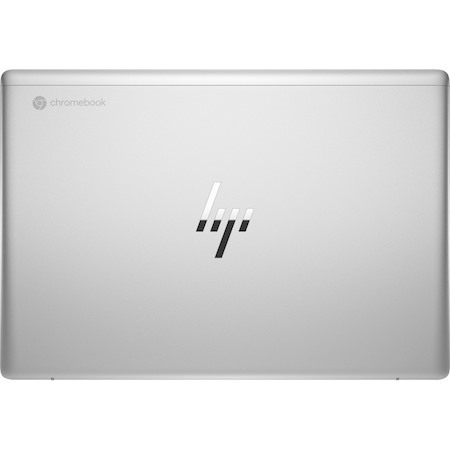 HP Chromebook 14" Chromebook - Full HD - Intel Core i7 12th Gen i7-1265U - vPro Technology - 16 GB - 256 GB SSD