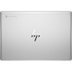HP Chromebook 14" Chromebook - Full HD - Intel Core i7 12th Gen i7-1265U - vPro Technology - 16 GB - 256 GB SSD