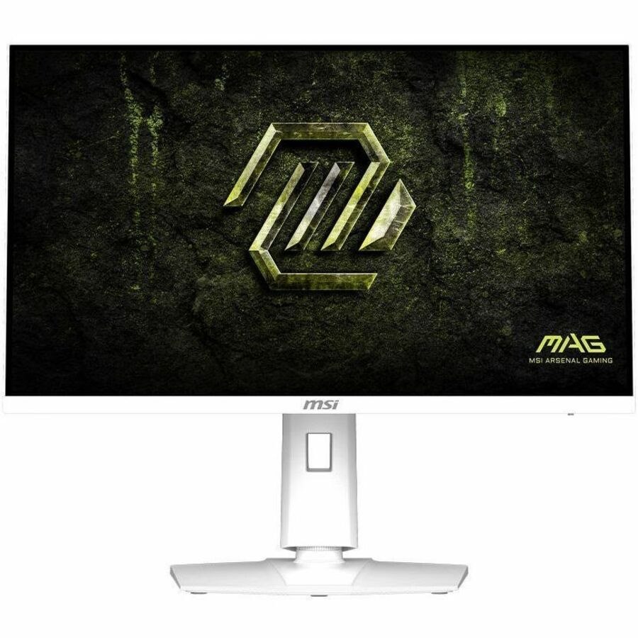 MSI MAG 274QRFW X32 27" Class WQHD Gaming LCD Monitor - 16:9 - Black