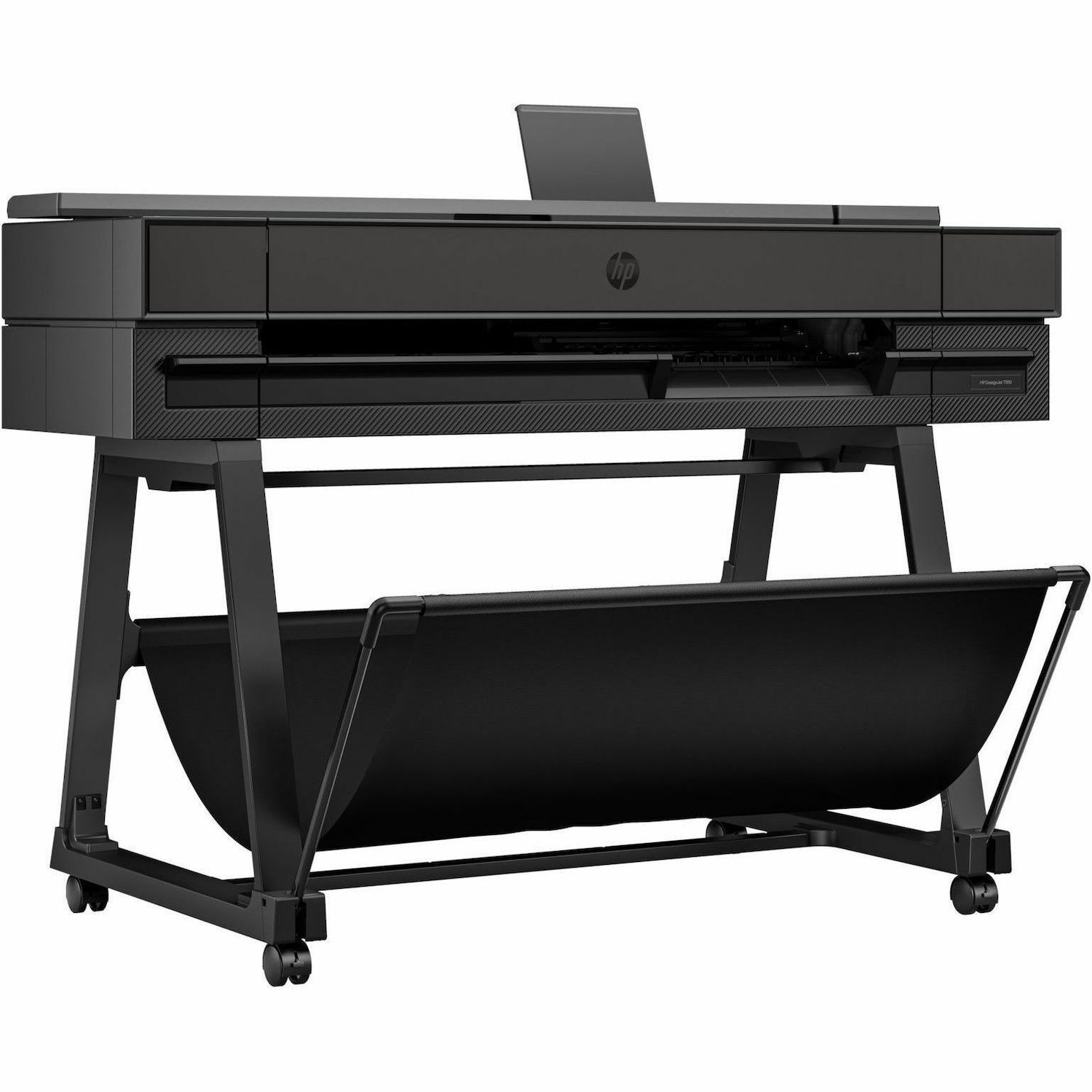 HP Designjet T850 A0 Inkjet Large Format Printer - 914.40 mm (36") Print Width - Colour