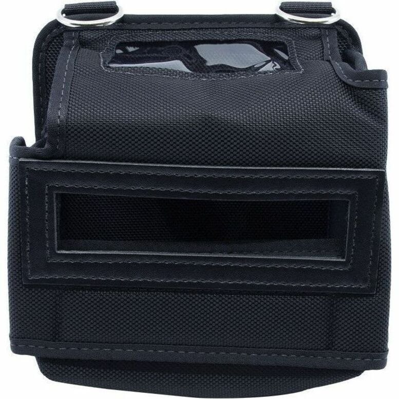 Brother Carrying Case Brother Mobile Printer