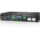 APC SmartUPS Industrial 1300VA / 1300W, 120VAC In/Out RM Conformal Coated