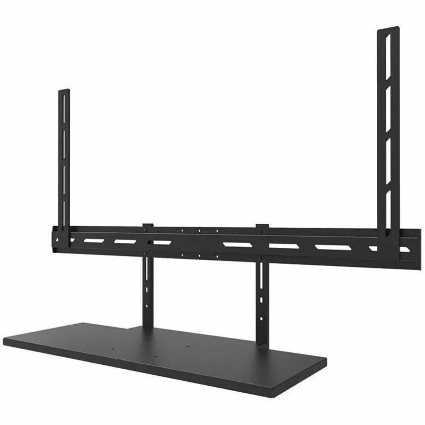 Neomounts Keyboard Shelf Kit Vesa Max