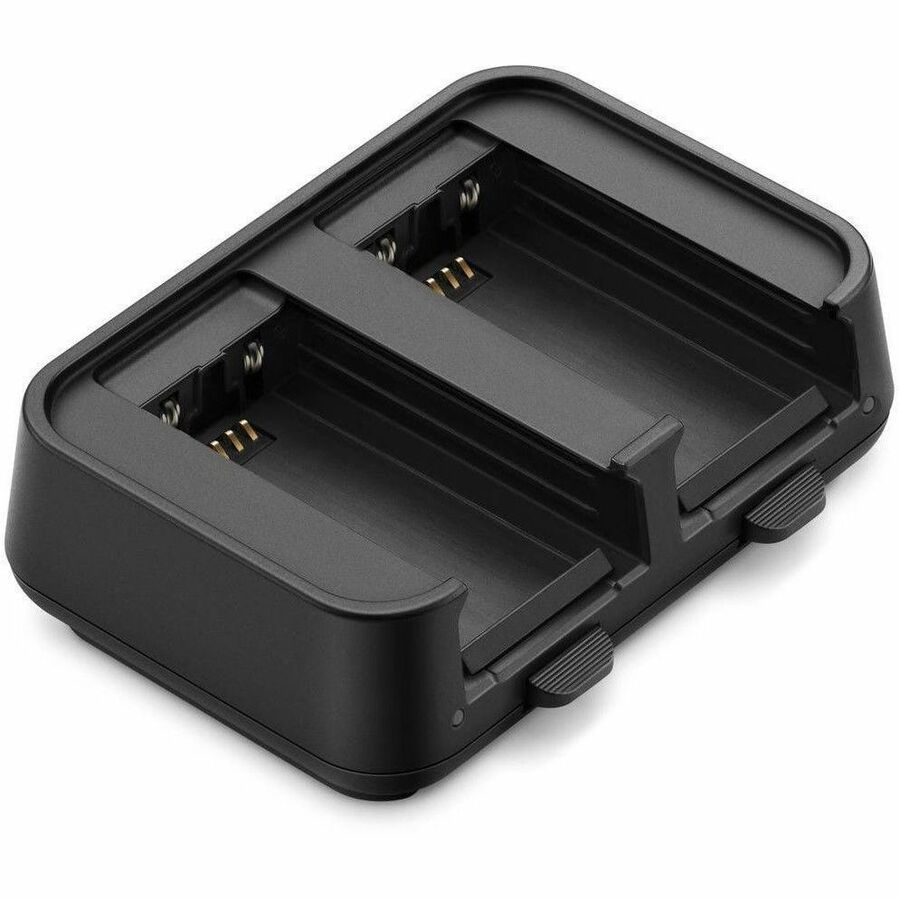 Sennheiser L 70 USB USB-Ladegerät