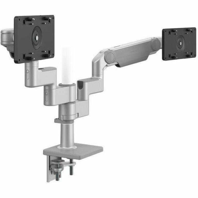 Humanscale M/Flex Mounting Arm for Monitor