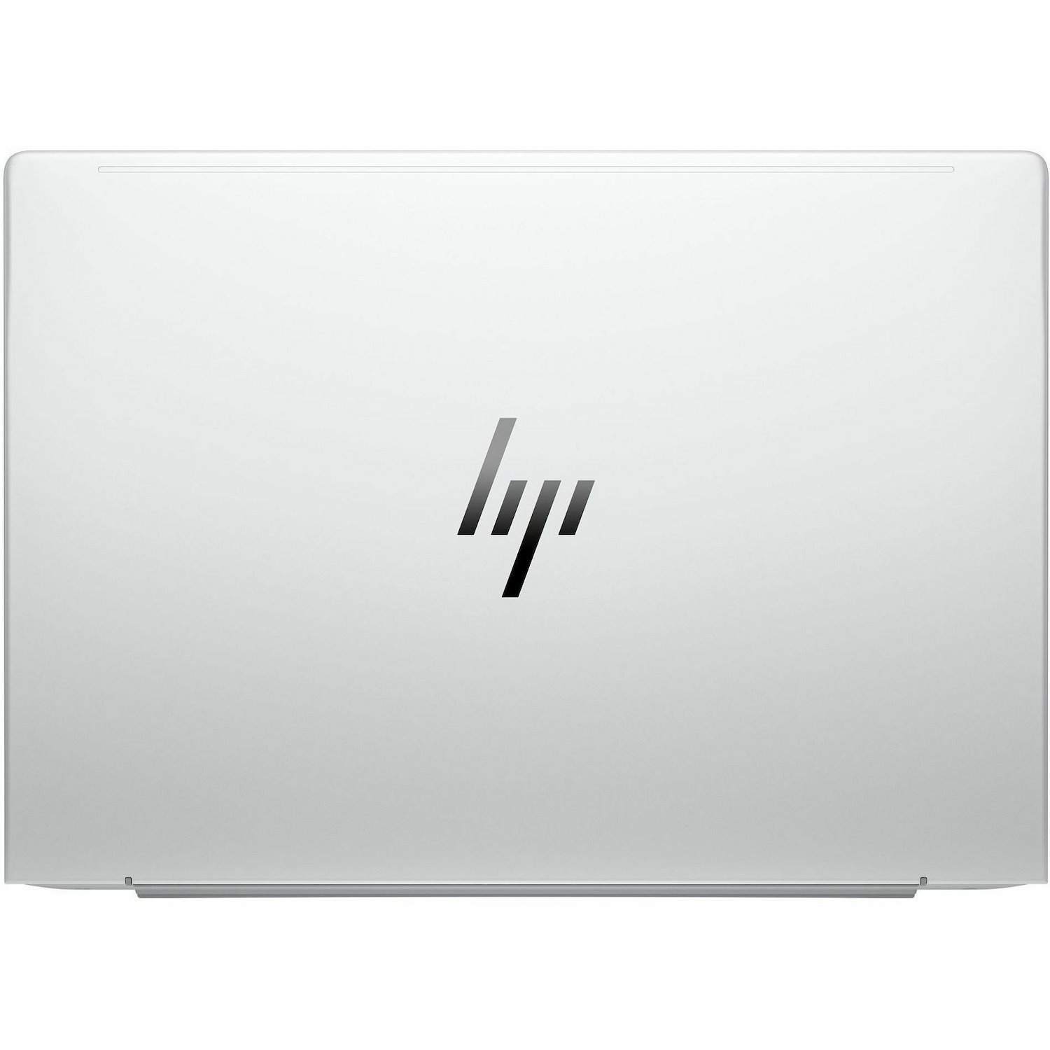 HP EliteBook 8 G1i 14" Touchscreen Notebook - WUXGA - Intel Core Ultra 7 256V - 16 GB - 512 GB SSD - Glacier Silver Aluminum