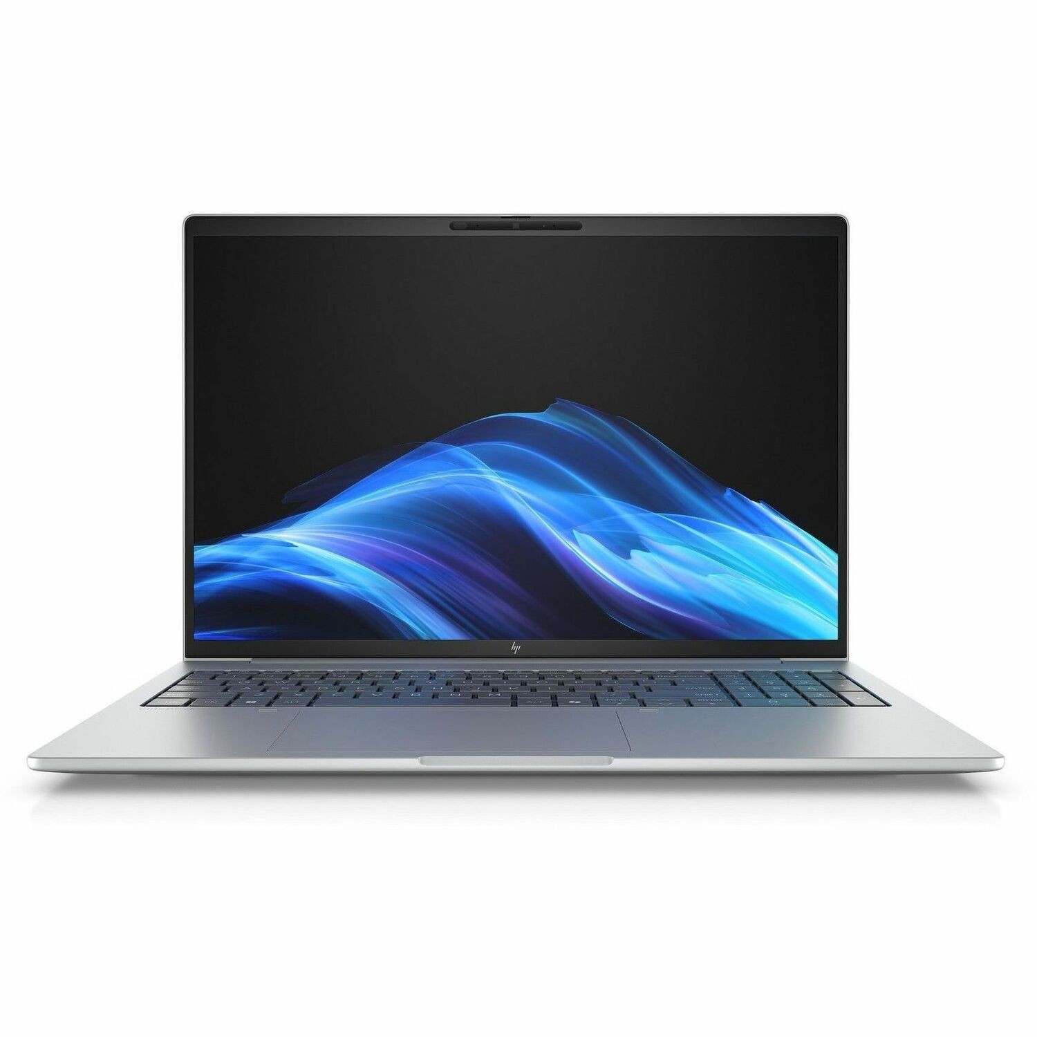 HP EliteBook 8 G1i 16" Notebook - WUXGA - 60 Hz - Intel Core Ultra 7 256V - 16 GB - 512 GB SSD