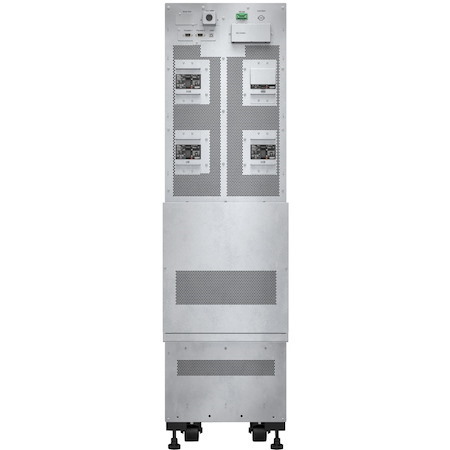 APC by Schneider Electric Easy UPS 3S 10kVA Tower UPS