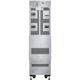APC by Schneider Electric Easy UPS 3S 10kVA Tower UPS