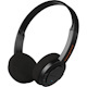 Sound Blaster JAM V2 Headset